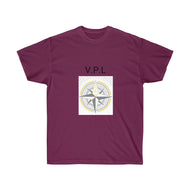 Unisex Ultra Cotton Tee