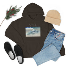 Load image into Gallery viewer, Unisex Heavy Blend™ Hooded Sweatshirt
