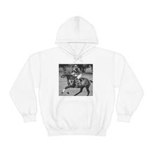 Load image into Gallery viewer, Unisex Heavy Blend™ Hooded Sweatshirt
