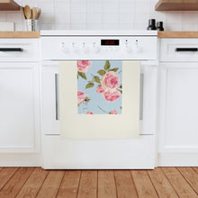 Load image into Gallery viewer, Cotton Tea Towel
