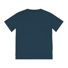 Load image into Gallery viewer, Unisex Rocker T-Shirt
