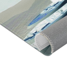 Load image into Gallery viewer, Area Rugs
