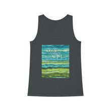 Load image into Gallery viewer, Women&#39;s Dreamer Tank Top
