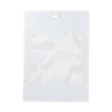 Load image into Gallery viewer, Tea &amp; Kitchen Towel
