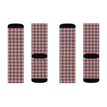 Load image into Gallery viewer, Sublimation Socks
