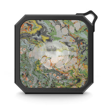 Load image into Gallery viewer, V P L Outdoor Bluetooth Speaker
