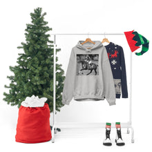Load image into Gallery viewer, Unisex Heavy Blend™ Hooded Sweatshirt
