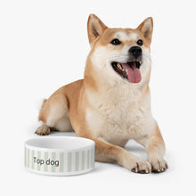 Load image into Gallery viewer, Pet Bowl
