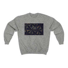 Load image into Gallery viewer, Unisex Heavy Blend™ Crewneck Sweatshirt
