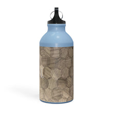Load image into Gallery viewer, Oregon Sport Bottle V P L Basic
