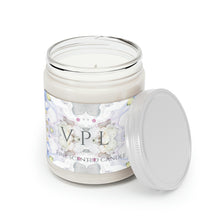 Load image into Gallery viewer, Scented Candles, 9oz
