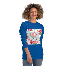 Load image into Gallery viewer, Unisex Changer Sweatshirt
