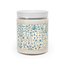 Load image into Gallery viewer, Scented Candles, 9oz
