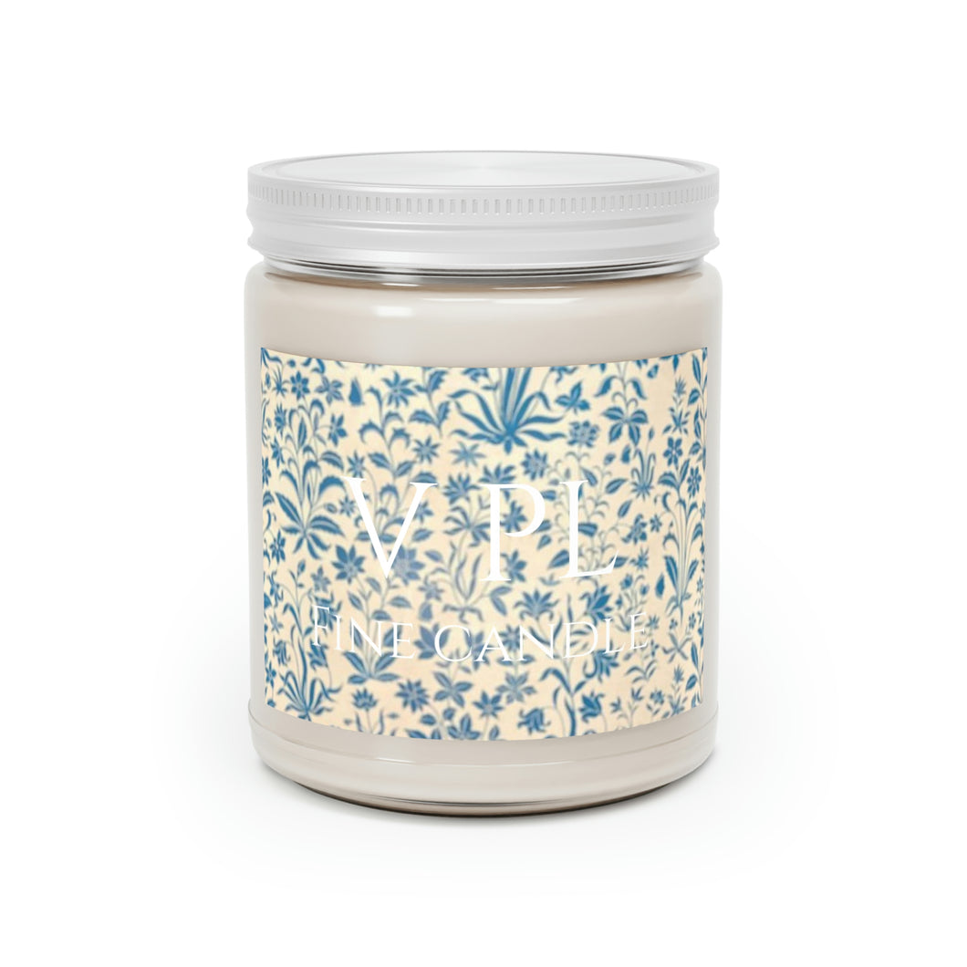 Scented Candles, 9oz
