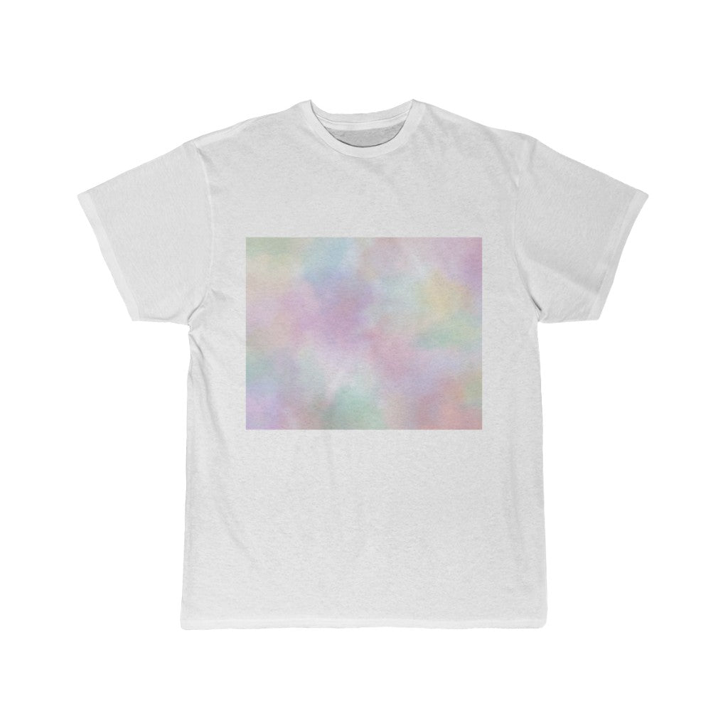 Men's Short Sleeve Tee