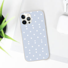 Load image into Gallery viewer, Biodegradable Case
