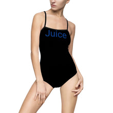 Load image into Gallery viewer, Women&#39;s One-piece Swimsuit

