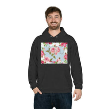 Load image into Gallery viewer, Unisex EcoSmart® Pullover Hoodie Sweatshirt

