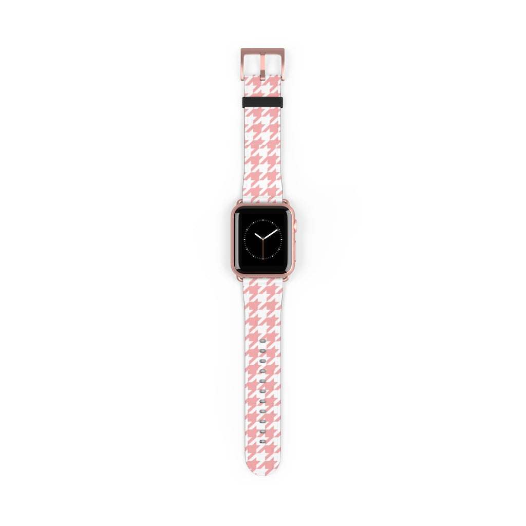 Watch Band