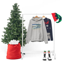 Load image into Gallery viewer, Unisex Heavy Blend™ Hooded Sweatshirt
