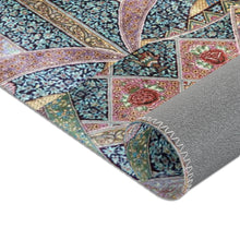 Load image into Gallery viewer, Area Rugs
