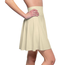 Load image into Gallery viewer, Women&#39;s Skater Skirt
