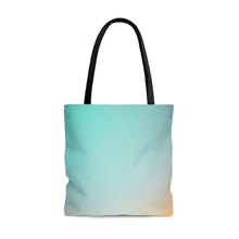Load image into Gallery viewer, AOP Tote Bag
