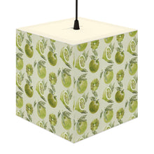 Load image into Gallery viewer, Personalized Lamp
